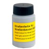 Waterdruppels, 250 gram, Noch, 60855 Waterdruppels, 250 gram, Noch, 60855
