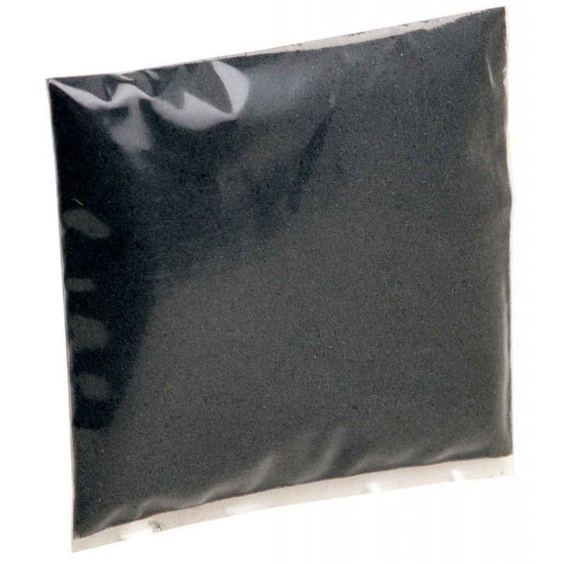 Waterdruppels, 250 gram, Noch, 60855