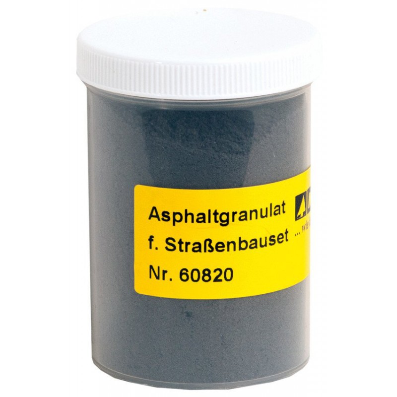 Waterdruppels, 250 gram, Noch, 60855