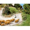 Waterdruppels, 250 gram, Noch, 60855 Waterdruppels, 250 gram, Noch, 60855