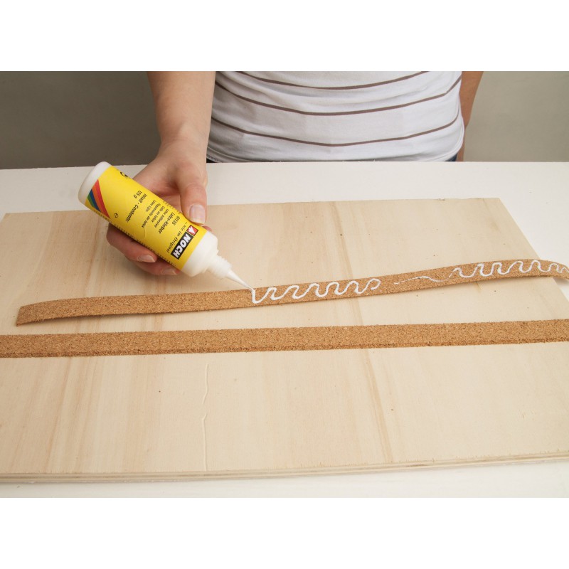 Grasspuitbus, Noch, 08100