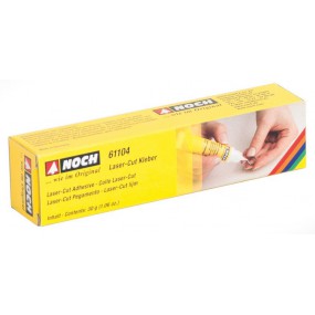 Landschapslijm, 127 g, Noch, 61133