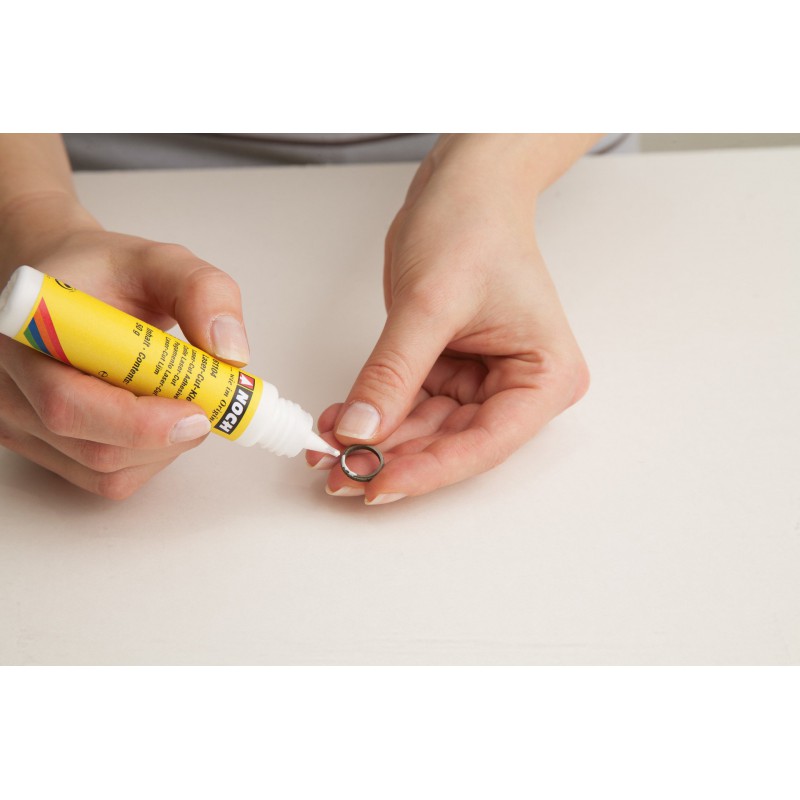 Landschapslijm, 127 g, Noch, 61133