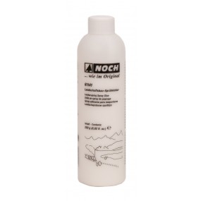 Laser-cut lijm, 30 g, Noch, 61104