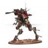Adeptus Mechanicus: Ironstrider, Warhammer 40.000 Adeptus Mechanicus: Ironstrider, Warhammer 40.000