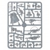 Space Marines: Primaris Eliminators, Warhammer 40.000 Space Marines: Primaris Eliminators, Warhammer 40.000