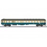 Märklin-H0, Stuurstandrijtuig reizigerstrein BDylf 457 Märklin-H0, Stuurstandrijtuig reizigerstrein BDylf 457