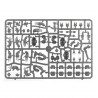 Chaos Space Marines: Raptors, Warhammer 40.000 Chaos Space Marines: Raptors, Warhammer 40.000