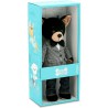 Lucky Doggy Buzz Modern Classic Lucky Doggy Buzz Modern Classic