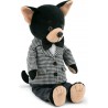 Lucky Doggy Buzz Modern Classic Lucky Doggy Buzz Modern Classic