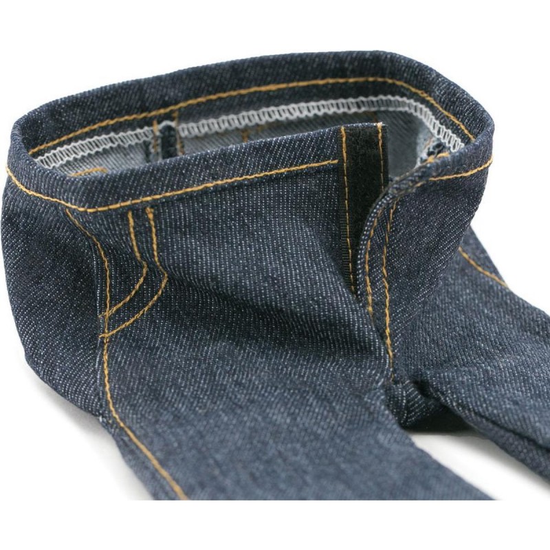 Lucky Doggy Buzz Modern Classic