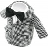 Lucky Doggy Buzz Modern Classic Lucky Doggy Buzz Modern Classic