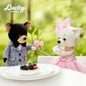 Lucky Doggy Buzz Modern Classic Lucky Doggy Buzz Modern Classic