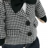 Lucky Doggy Buzz Modern Classic Lucky Doggy Buzz Modern Classic