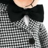 Lucky Doggy Buzz Modern Classic Lucky Doggy Buzz Modern Classic