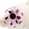 Lucky Doggy Lily Pearl Lucky Doggy Lily Pearl