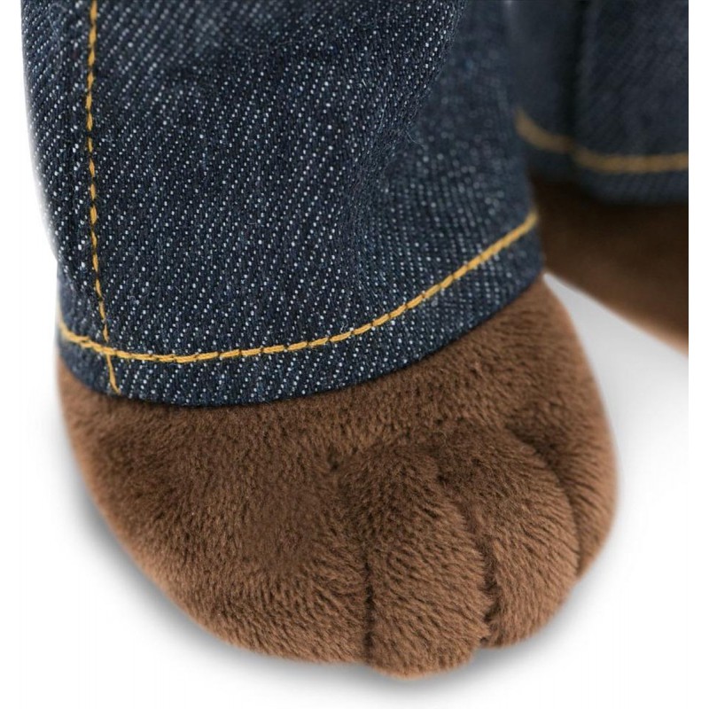 Lucky Doggy Alex Trendy Style