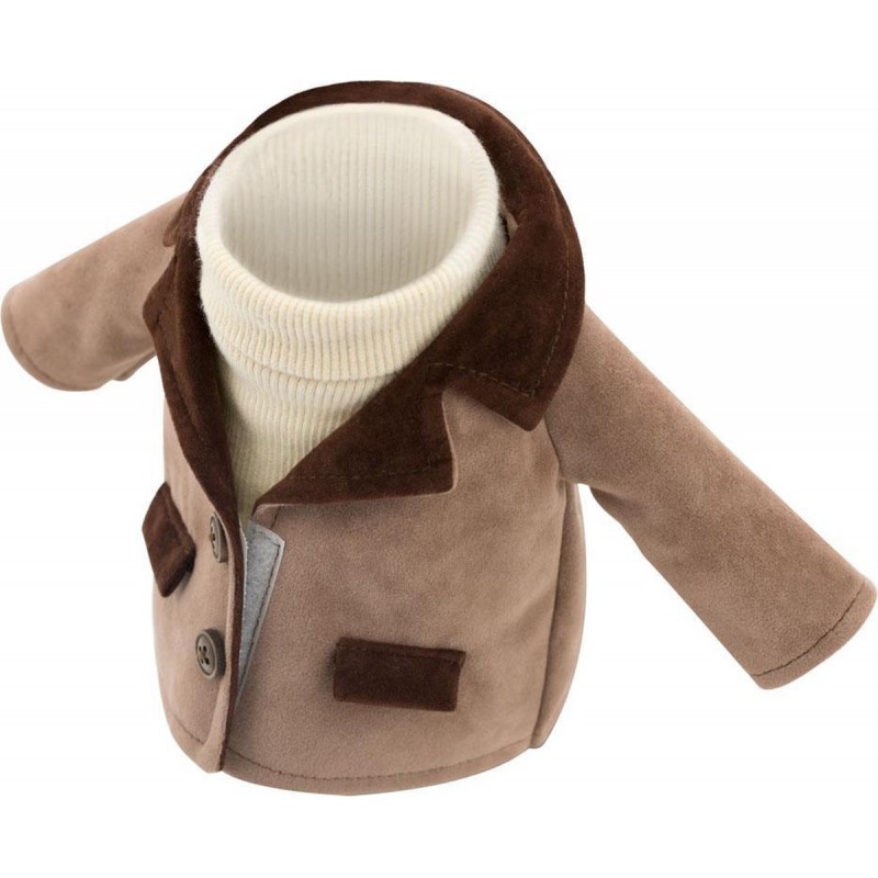 Lucky Doggy Alex Trendy Style