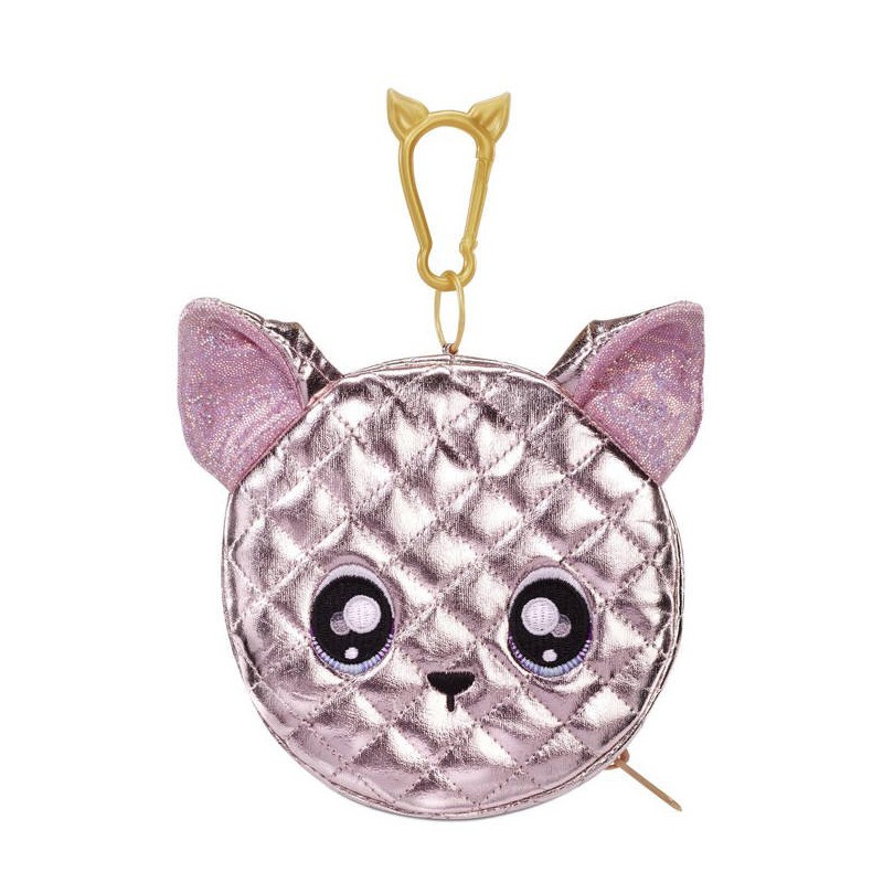 Na! Na! Na! Surprise 2in1 Glam Series Victoria Grand