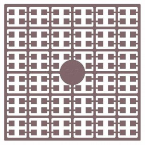 Pixel Hobby matje - 547 Sering