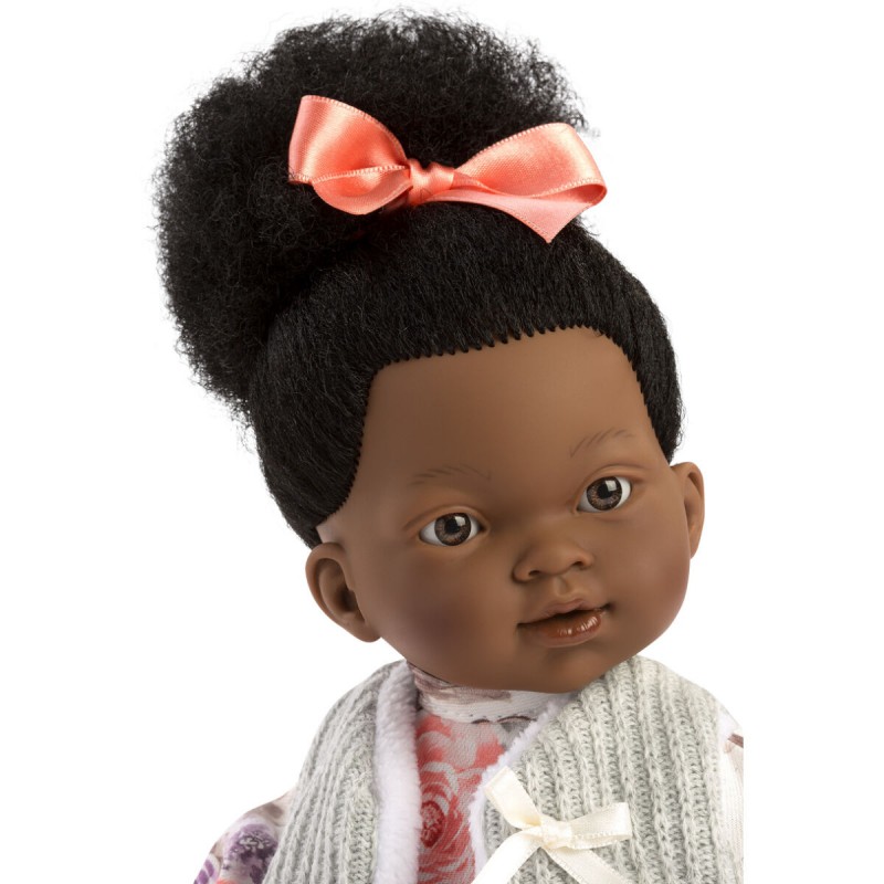 Llorens Pop Zoe 28cm