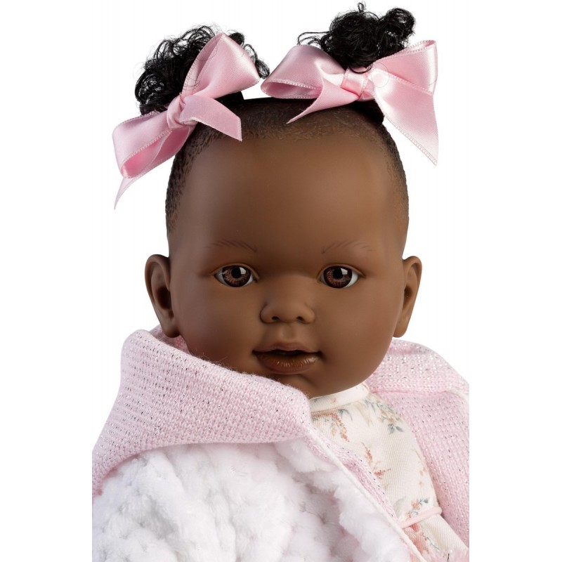 Llorens Pop Diara 38cm