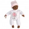 Llorens Huilpop Cuca 30cm Llorens Huilpop Cuca 30cm