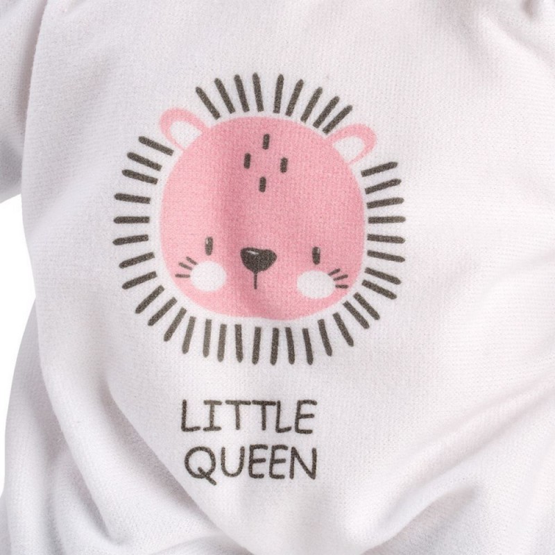 Llorens Huilpop Cuca 30cm