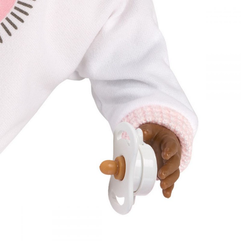 Llorens Huilpop Cuca 30cm