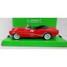 Welly Buick Skylark 1953 1:24 Red