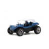 Manx Buggy, blauw  1:18 Solido