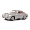 Opel Blitz + Porsche 356 Porsche 1:43 Schuco