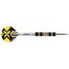 Winmau Xtreme2, 21. gr Brass op blister