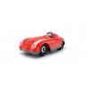 Roadster Red-Carlo,  Schuco