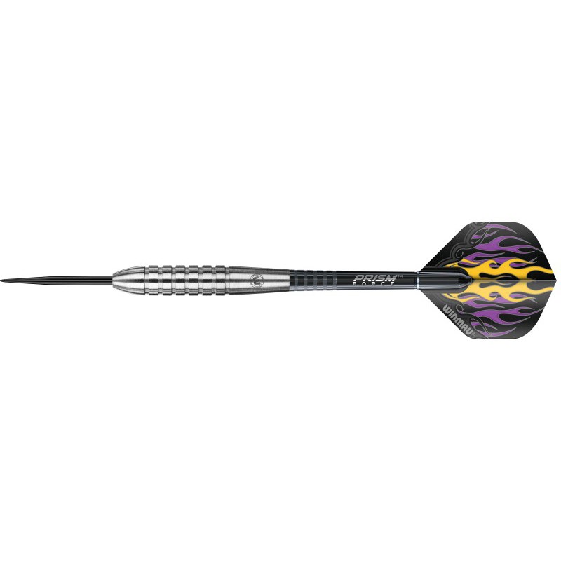 Darts Winmau Foxfire 22 gr NT 80 % blister