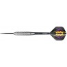 Darts Winmau Foxfire 22 gr NT 80 % blister