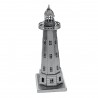 Vuurtoren, Metal earth Vuurtoren, Metal earth