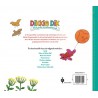 Dikkie Dik Het grote avonturenboek Dikkie Dik Het grote avonturenboek