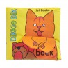 Dikkie Dik Kiekeboek met flapjes en knispergeluidjes Dikkie Dik Kiekeboek met flapjes en knispergeluidjes