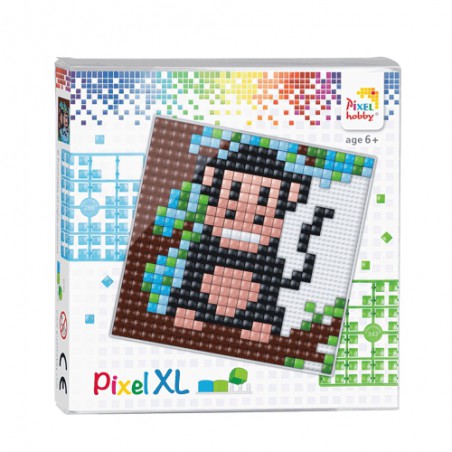 Pixel XL Gift Set - Aap