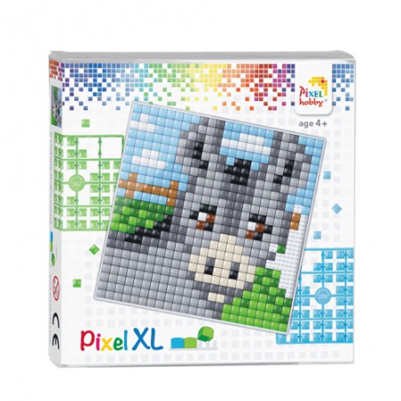 Pixel XL Gift Set - Ezel