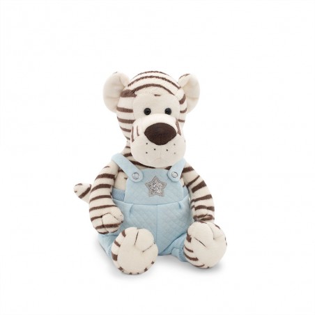 Bonnie the Tiger 20 cm