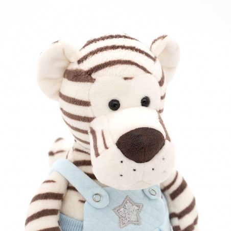 Bonnie the Tiger 20 cm