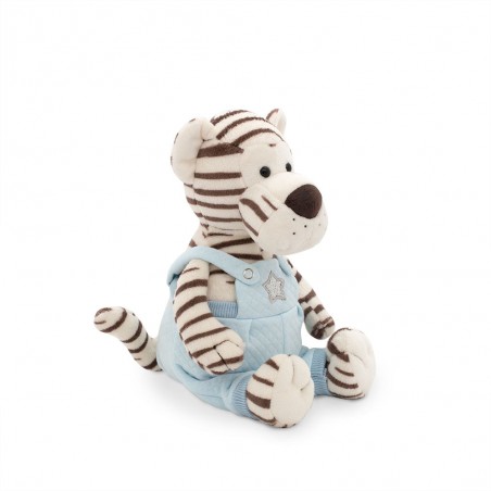 Bonnie the Tiger 20 cm