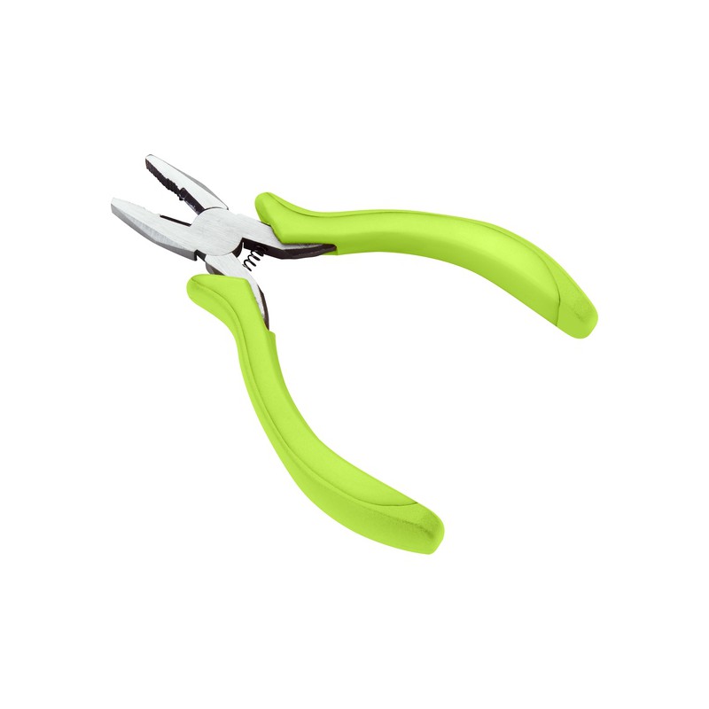 Terra Kids - Combinatietang