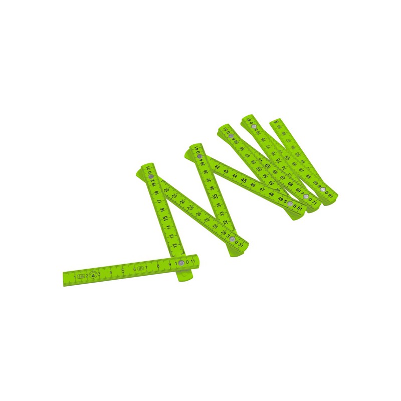 Terra Kids - Duimstok