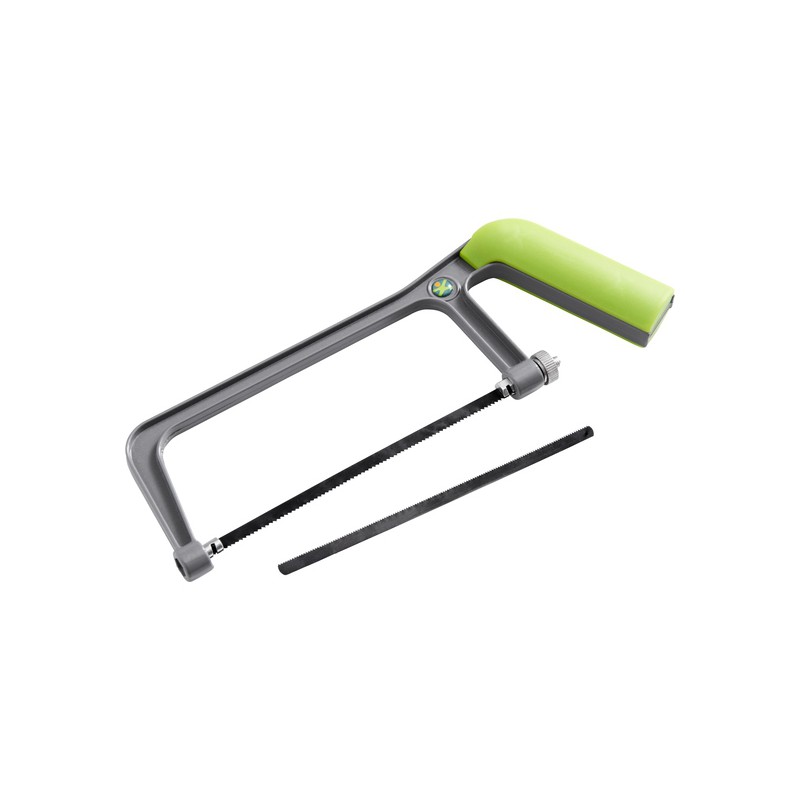 Terra Kids - Beugelzaag