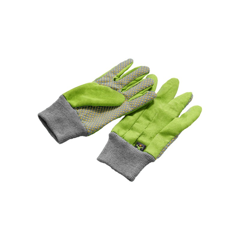 Terra Kids - Werkhandschoenen