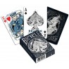 Pokerkaarten Bicycle Dragon Premium Deck