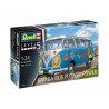 Samba T1 "Flower Power", Revell